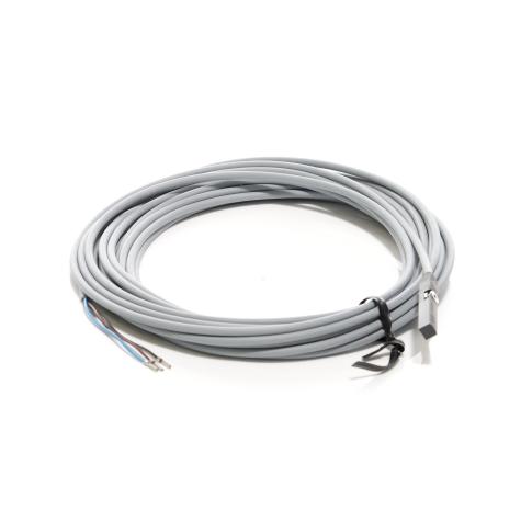 Proximity switch 543863 New FS